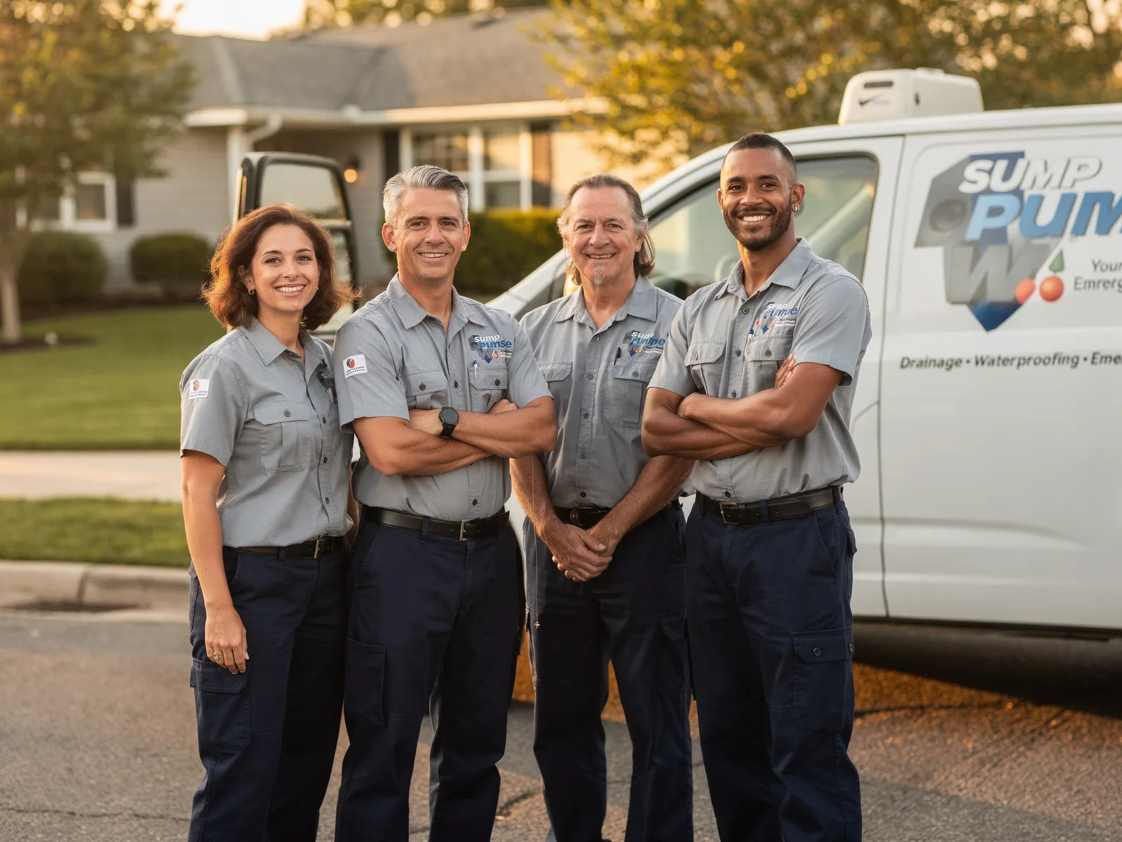 Water Heater Repair company in Thorpe, WV