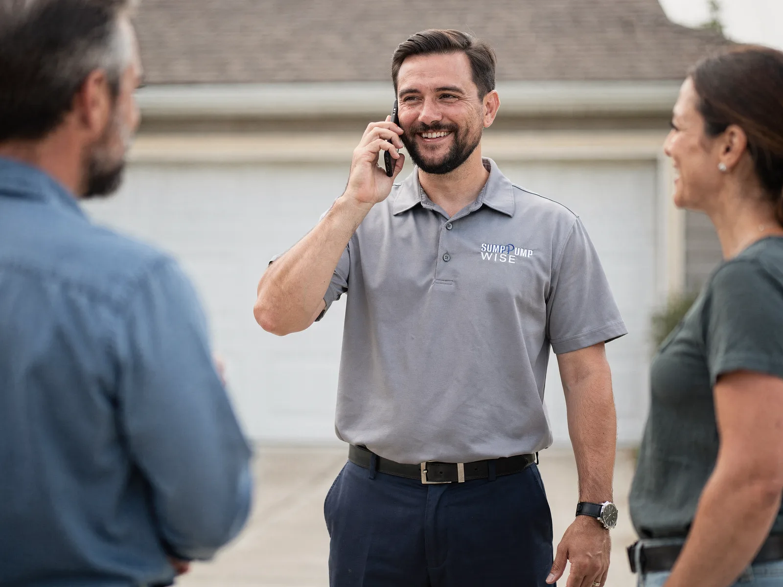 Water Heater Repair Thorpe, WV FAQs
